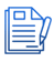 technology-img