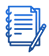 technology-img
