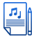 technology-img