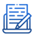 technology-img