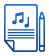 technology-img